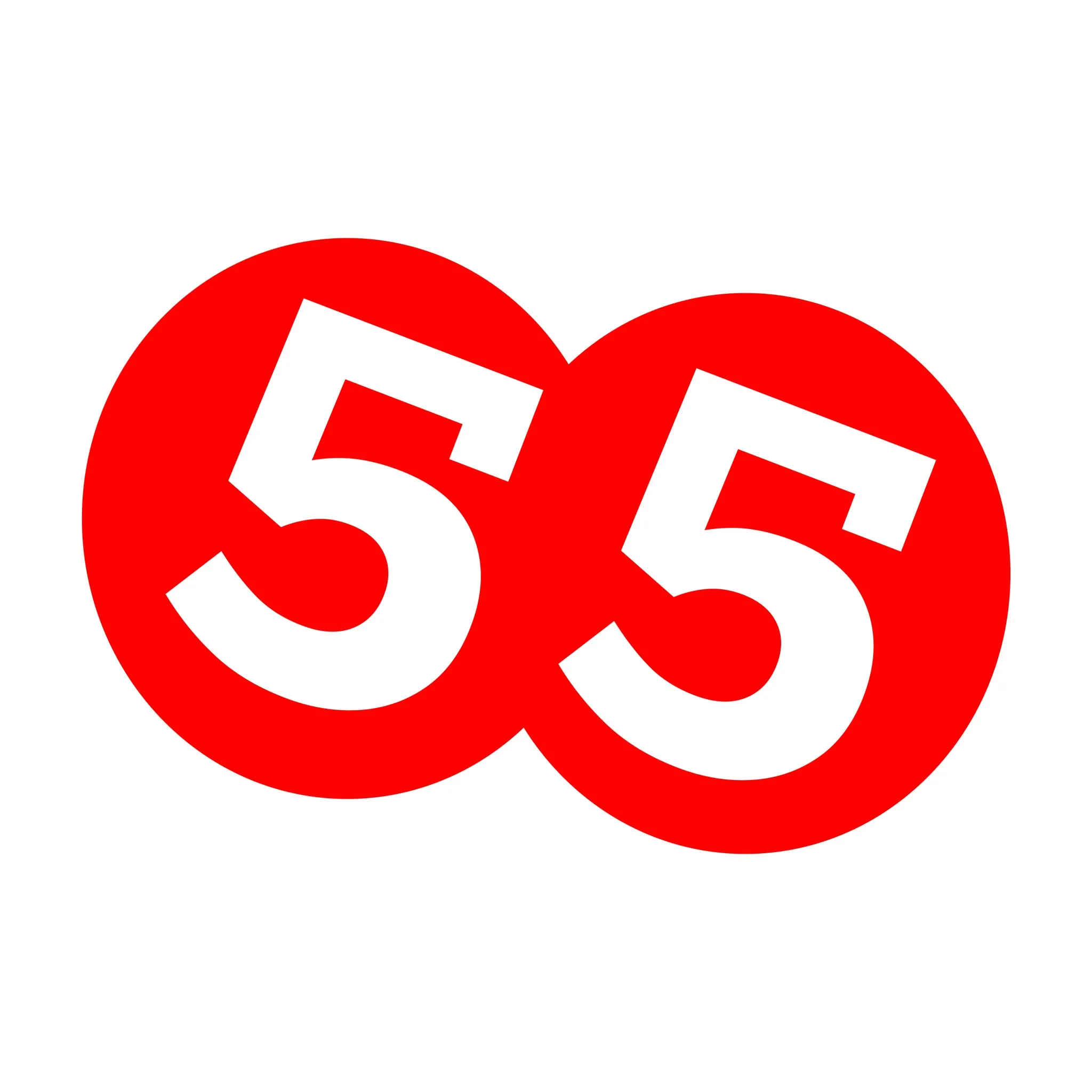 55FIVE - Game Poker Seru dan Mengasyikkan