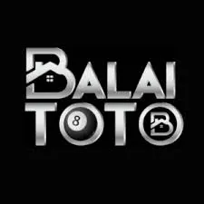 BALAITOTO - Game Poker Terbaik untuk Pengalaman Menarik