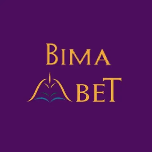 BIMABET - Permainan QiuQiu Terbaik untuk Penggemar Casino