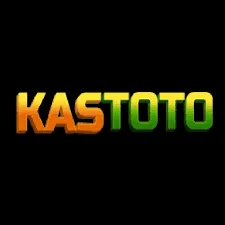 KASTOTO - Game Poker Seru dan Mengasyikkan