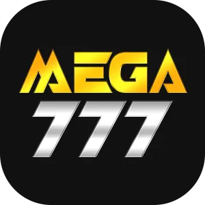 MEGA777 - Petualangan Seru di Dunia Arcade