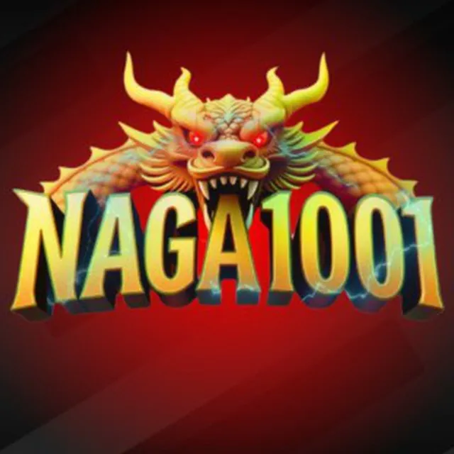 NAGA1001 - Balapan Seru dan Mengasyikkan di Ujung Jari Anda