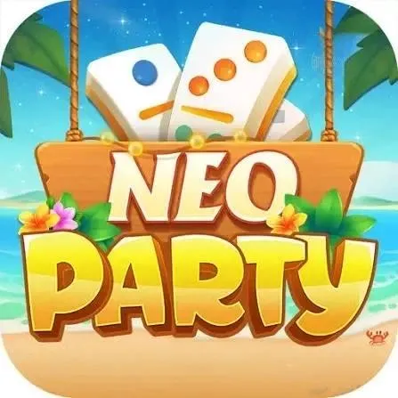 NEOPARTY - Permainan Bingo Seru dan Menyenangkan