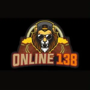 ONLINE138 - Permainan Puzzle Seru dan Menantang