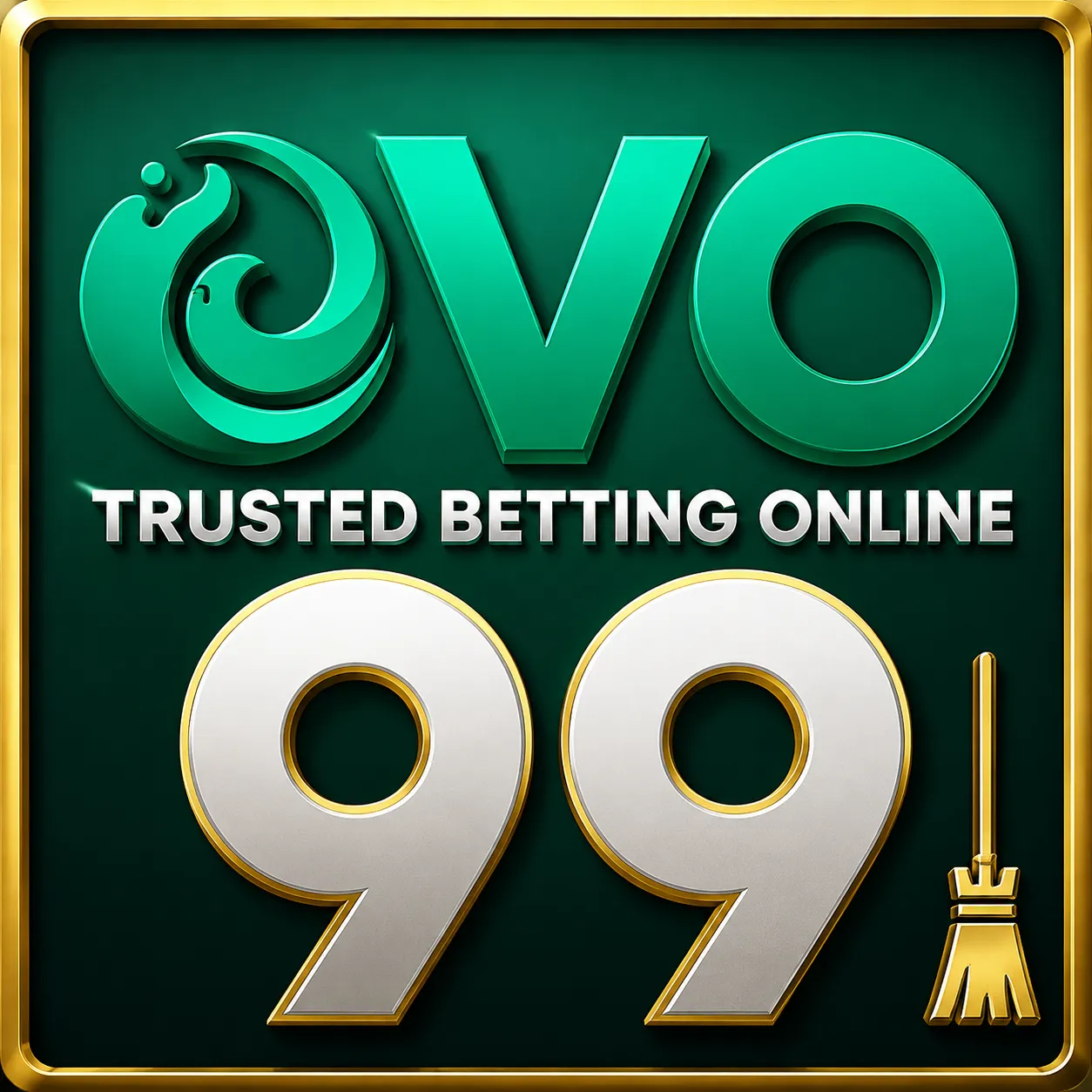OVO99 - Permainan TPS yang Menegangkan dan Seru
