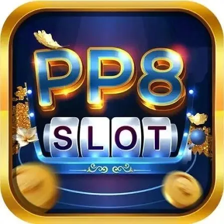 PP8SLOT - Permainan Musik Menyenangkan untuk Semua