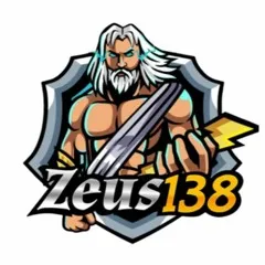 ZEUS138 - Game TPS Seru dan Menantang