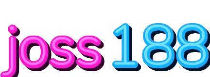joss188