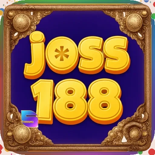 Logo joss188